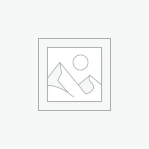 دفترنقاشی (20*20) بابابام